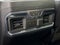 2020 Chevrolet Silverado 2500 HD High Country