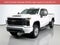 2020 Chevrolet Silverado 2500 HD High Country