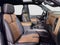 2020 Chevrolet Silverado 2500 HD High Country
