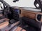 2020 Chevrolet Silverado 2500 HD High Country