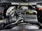 2020 Chevrolet Silverado 2500 HD High Country