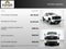 2020 Chevrolet Silverado 2500 HD High Country