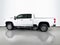 2020 Chevrolet Silverado 2500 HD High Country