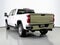 2020 Chevrolet Silverado 2500 HD High Country