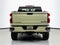 2020 Chevrolet Silverado 2500 HD High Country
