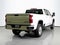 2020 Chevrolet Silverado 2500 HD High Country