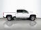 2020 Chevrolet Silverado 2500 HD High Country