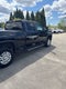 2022 Chevrolet Silverado 3500 HD LT