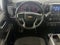 2023 Chevrolet Silverado 3500 HD LT