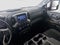 2023 Chevrolet Silverado 3500 HD LT