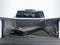 2023 Chevrolet Silverado 3500 HD LT