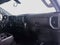 2023 Chevrolet Silverado 3500 HD LT