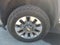 2023 Chevrolet Silverado 3500 HD LT