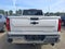 2024 Chevrolet Silverado 3500 HD LTZ