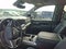2024 Chevrolet Silverado 3500 HD LTZ