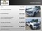 2024 Chevrolet Silverado 3500 HD LTZ