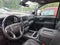 2021 Chevrolet Silverado 3500 HD LTZ