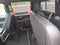 2021 Chevrolet Silverado 3500 HD LTZ