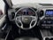 2021 Chevrolet Silverado 3500 HD LTZ