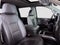 2021 Chevrolet Silverado 3500 HD LTZ