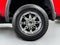 2021 Chevrolet Silverado 3500 HD LTZ