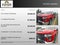 2021 Chevrolet Silverado 3500 HD LTZ