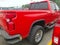 2021 Chevrolet Silverado 3500 HD LTZ