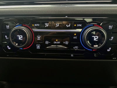 2024 Chevrolet Silverado 3500 HD High Country