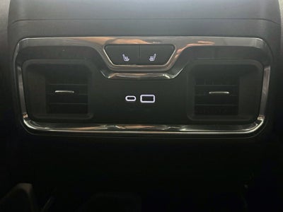 2024 Chevrolet Silverado 3500 HD High Country