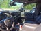 2022 Chevrolet Silverado 3500 HD High Country