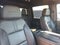 2022 Chevrolet Silverado 3500 HD High Country