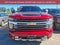 2022 Chevrolet Silverado 3500 HD High Country