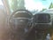 2016 Chevrolet Colorado 4WD LT