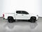 2018 Chevrolet Colorado 4WD LT