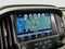2018 Chevrolet Colorado 4WD LT