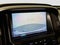 2018 Chevrolet Colorado 4WD LT