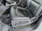 2018 Chevrolet Colorado 4WD LT