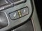 2018 Chevrolet Colorado 4WD LT