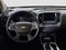2018 Chevrolet Colorado 4WD LT