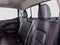 2018 Chevrolet Colorado 4WD LT