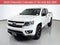 2018 Chevrolet Colorado 4WD LT
