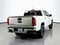 2018 Chevrolet Colorado 4WD LT