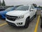 2019 Chevrolet Colorado 4WD Z71