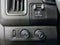 2017 Chevrolet Colorado 4WD ZR2