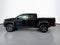 2017 Chevrolet Colorado 4WD ZR2