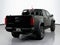 2017 Chevrolet Colorado 4WD ZR2