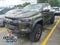 2023 Chevrolet Colorado 4WD ZR2
