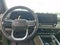 2023 Chevrolet Colorado 4WD ZR2
