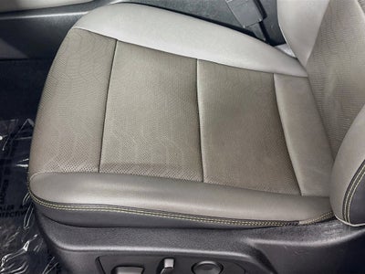2023 Chevrolet Colorado 4WD ZR2