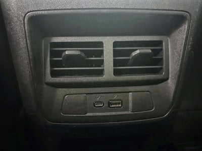 2023 Chevrolet Colorado 4WD ZR2
